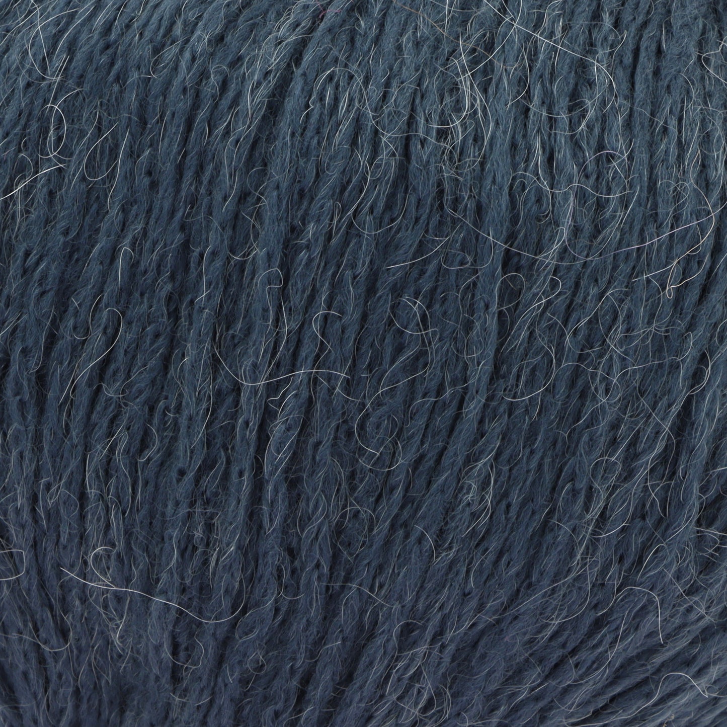 Eternity DK 5901 Storm