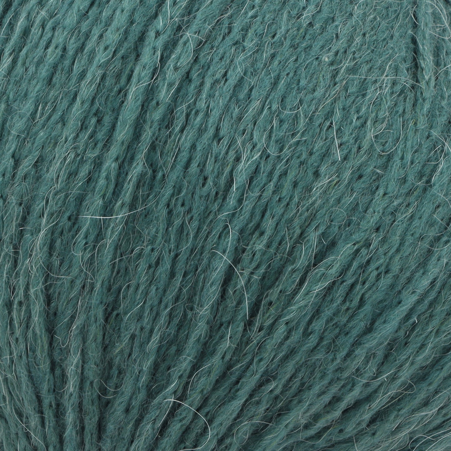 Eternity DK 5902 Spruce