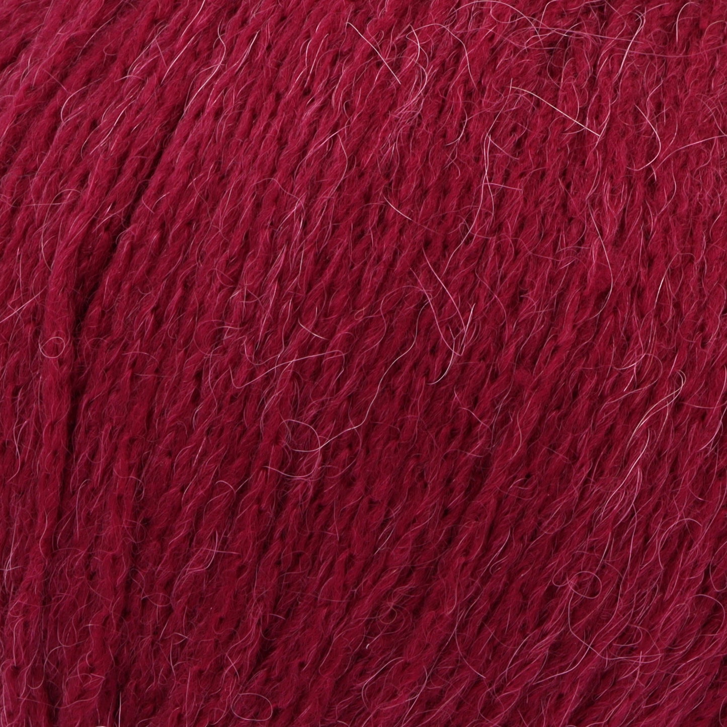 Eternity DK 5905 Ruby