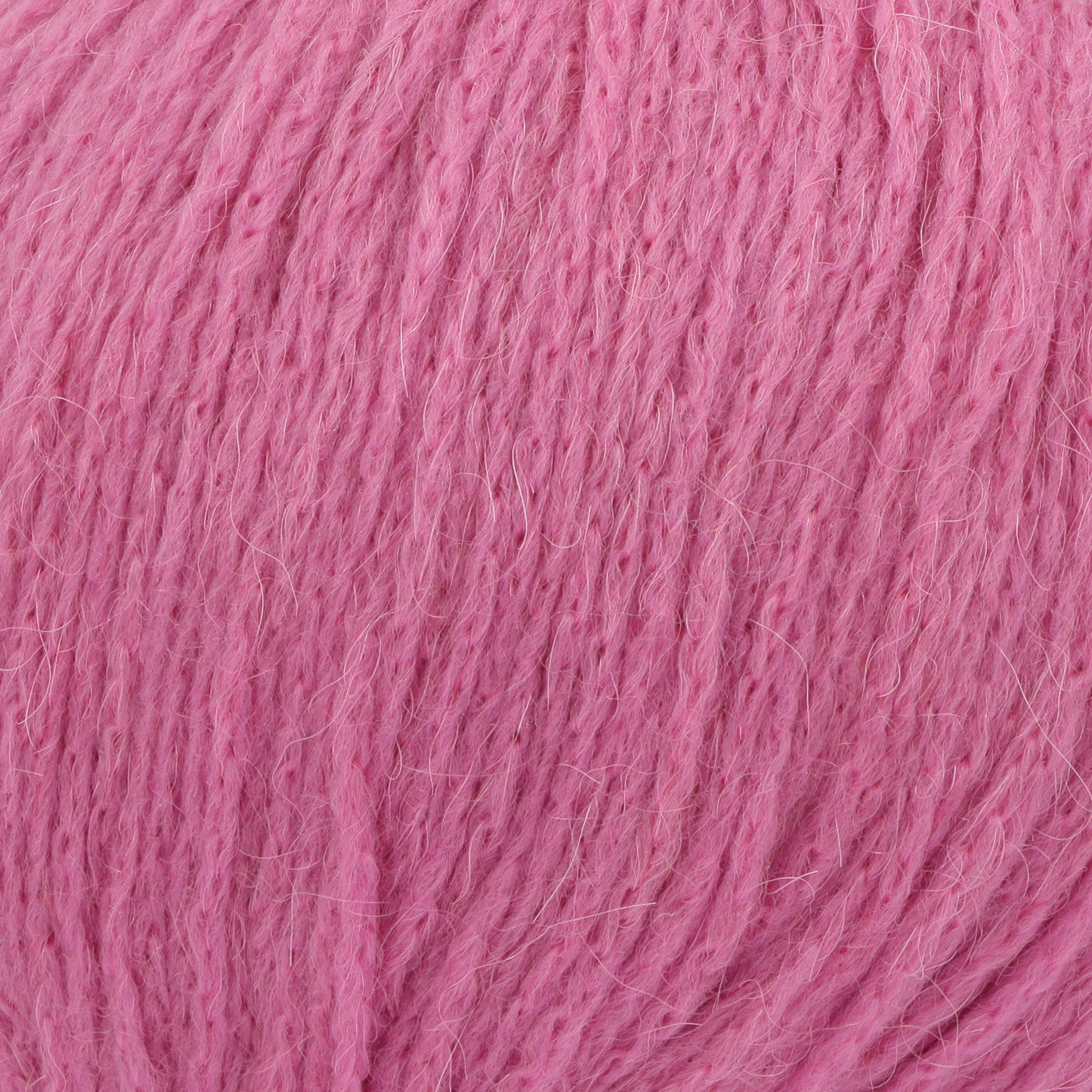 Eternity DK 5906 Quartz