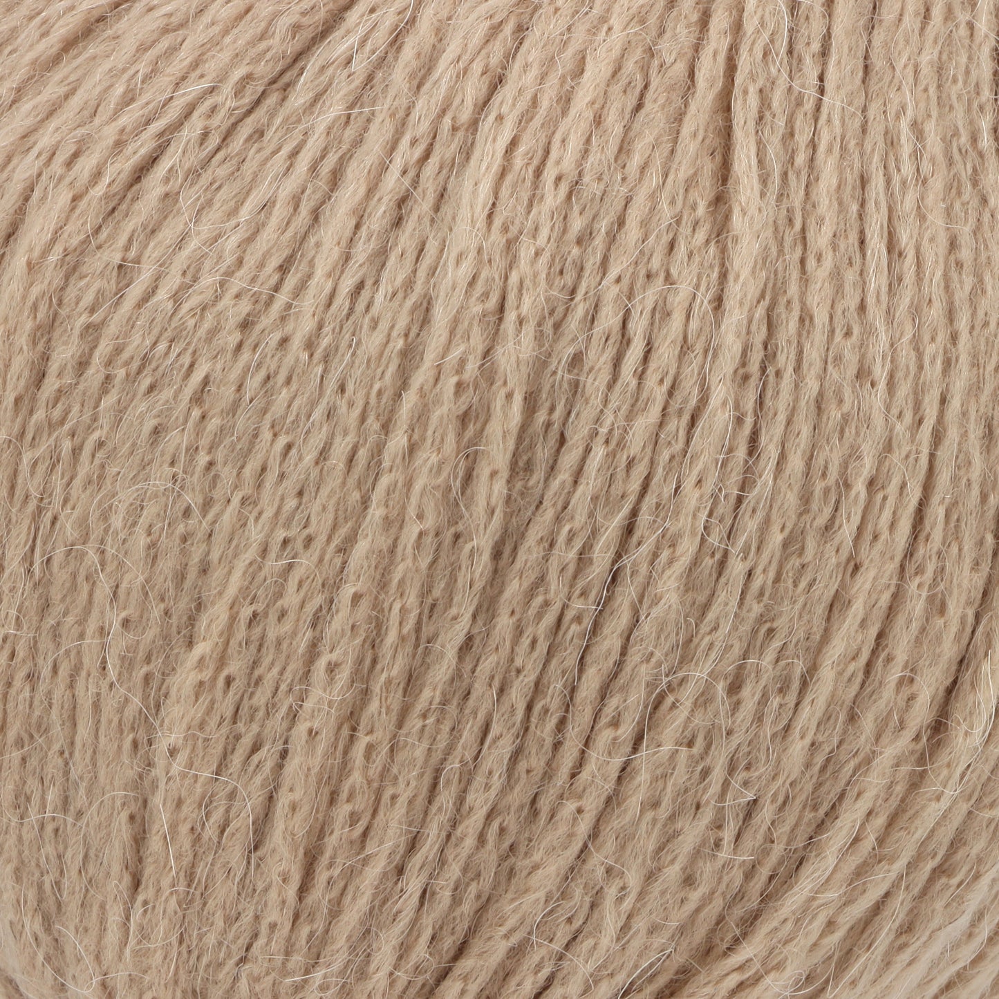 Eternity DK 5909 Camel