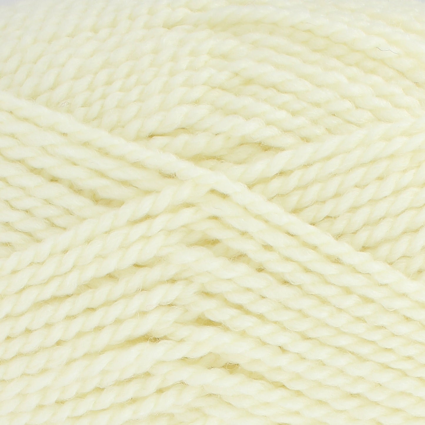 King Cole Dalesway Chunky 6551 Linton (cream)