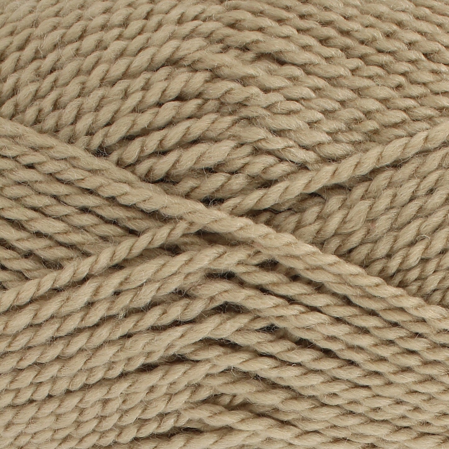 King Cole Dalesway Chunky 6553 Burnsall