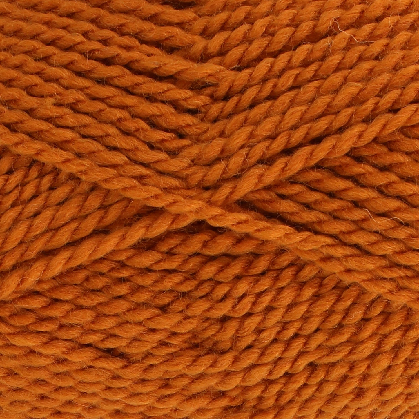 King Cole Dalesway Chunky 6554 Kettlewell