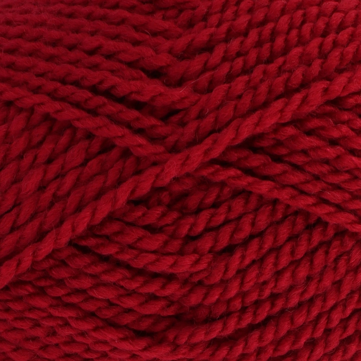 King Cole Dalesway Chunky 6555 Dent