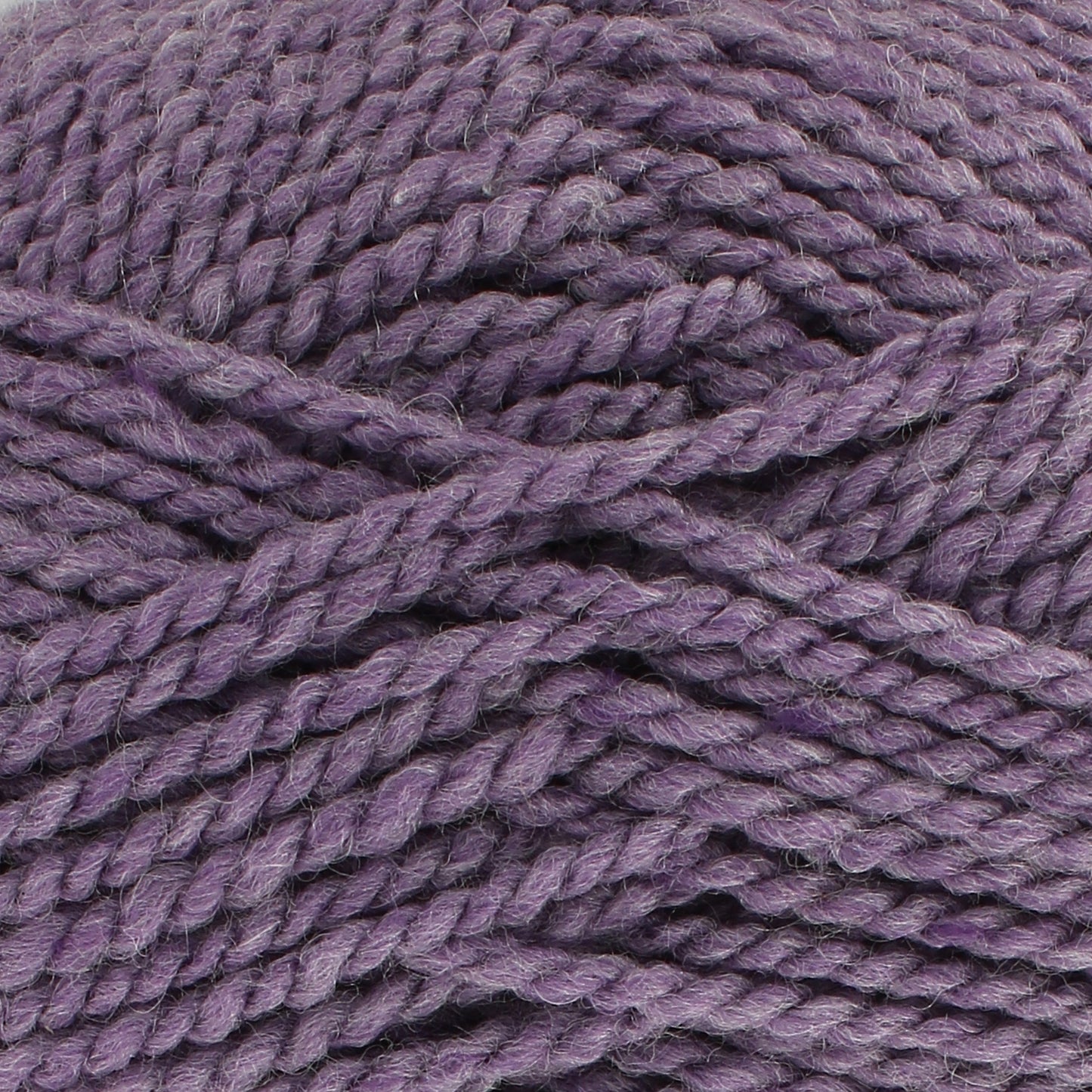 King Cole Dalesway Chunky 6556 Starbottom