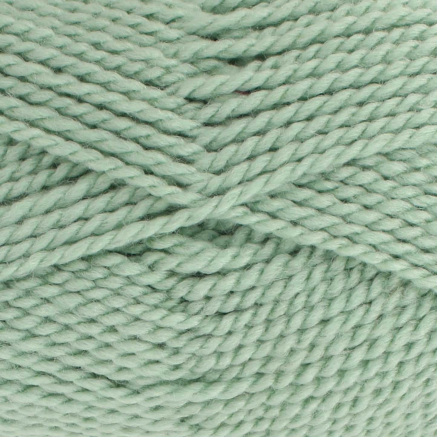 King Cole Dalesway Chunky 6558 Appletreewick