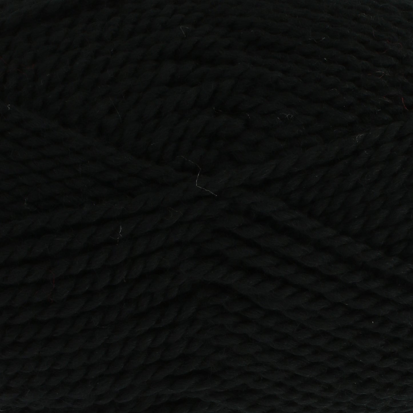 King Cole Dalesway Chunky 6562 IIkley