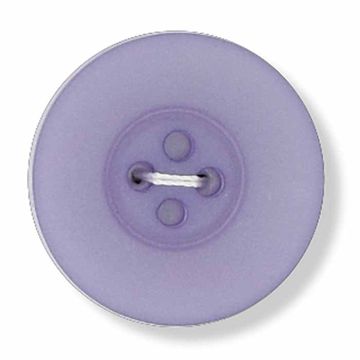 Button BT420
