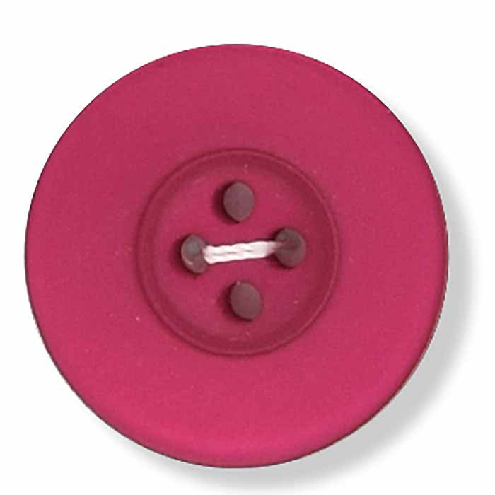 Button BT422