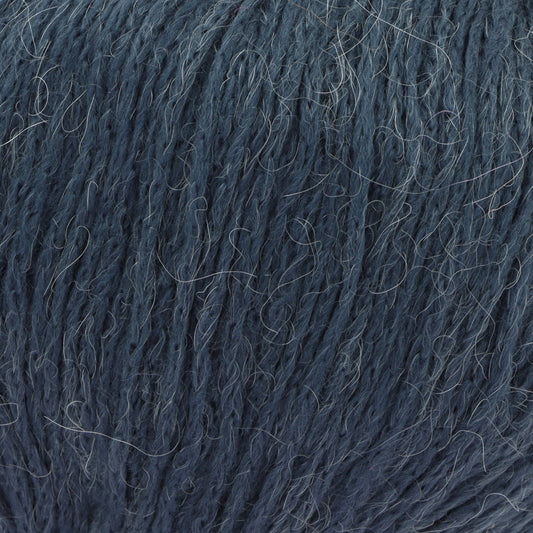 Eternity DK 5901 Storm