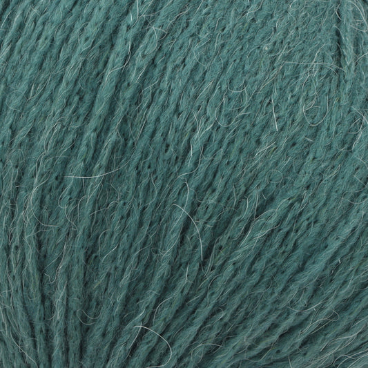 Eternity DK 5902 Spruce