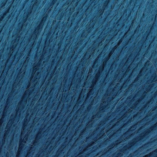 Eternity DK 5903 Topaz