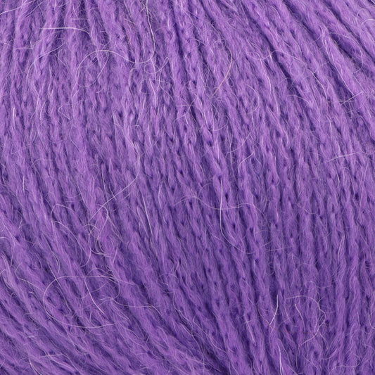 Eternity DK 5904 Regal