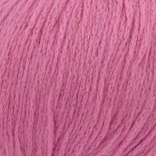 Eternity DK 5906 Quartz