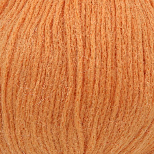 Eternity DK 5908 Mandarin