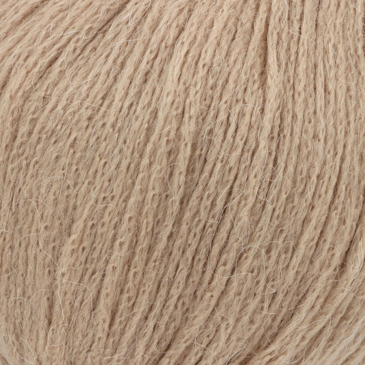 Eternity DK 5909 Camel