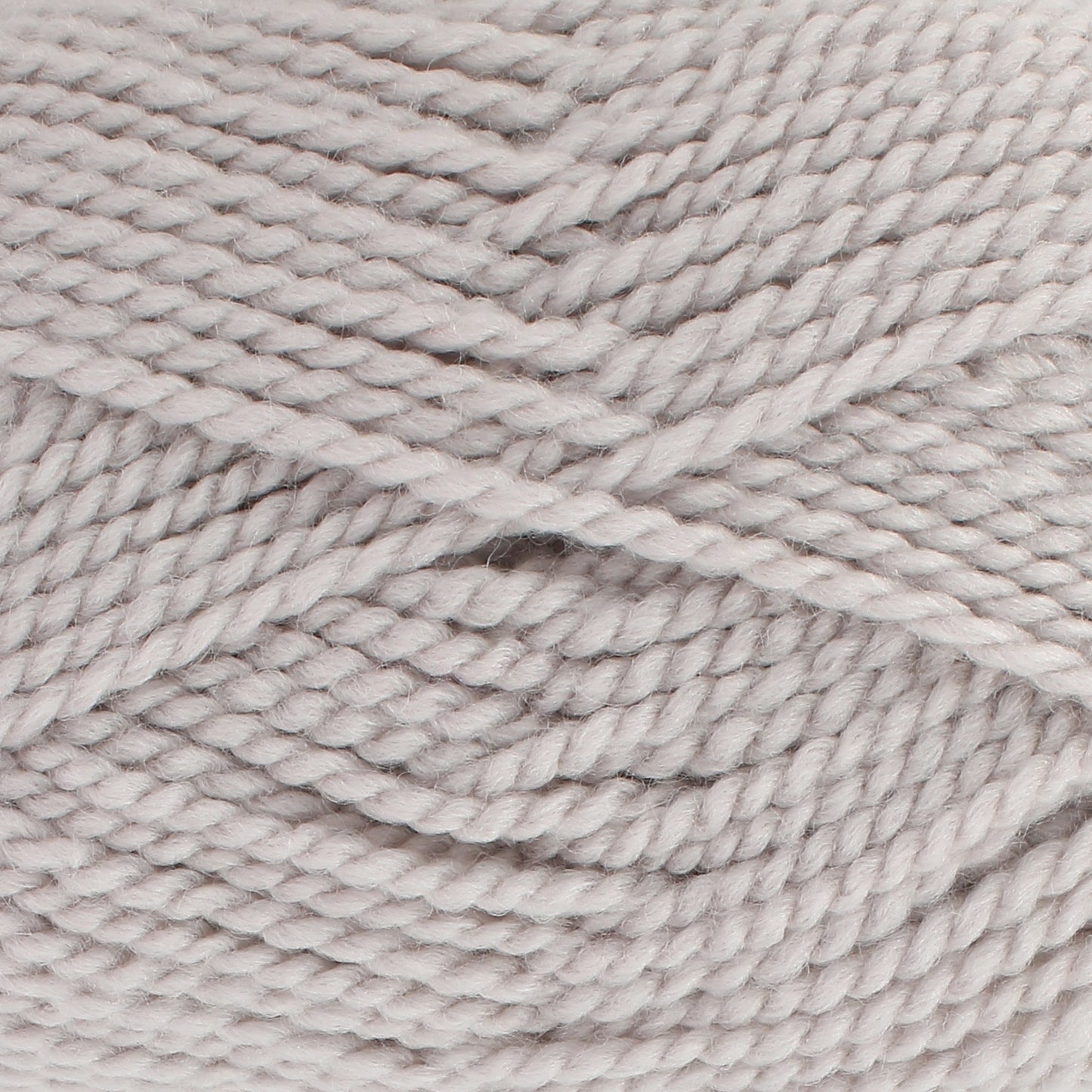 King Cole Dalesway Chunky 6552 Hubberholme