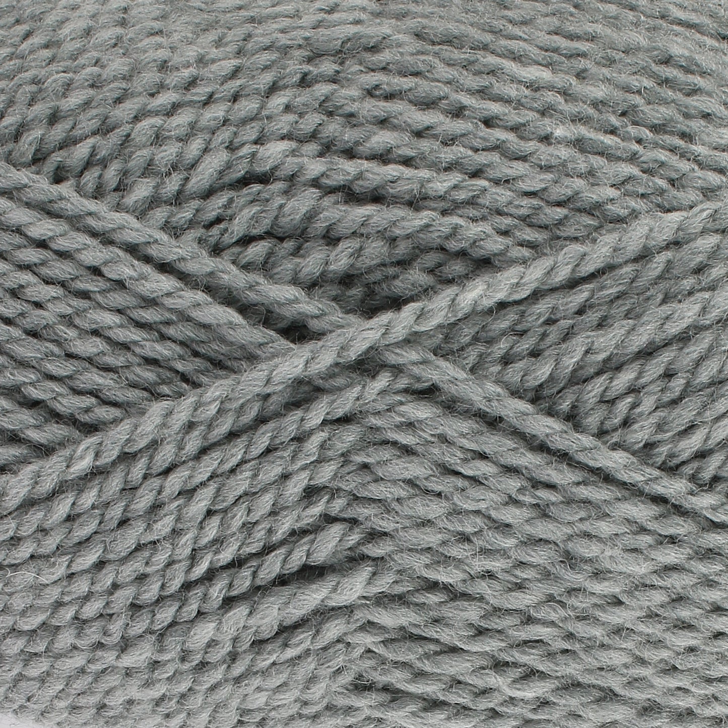 King Cole Dalesway Chunky 6557 Greyrigg