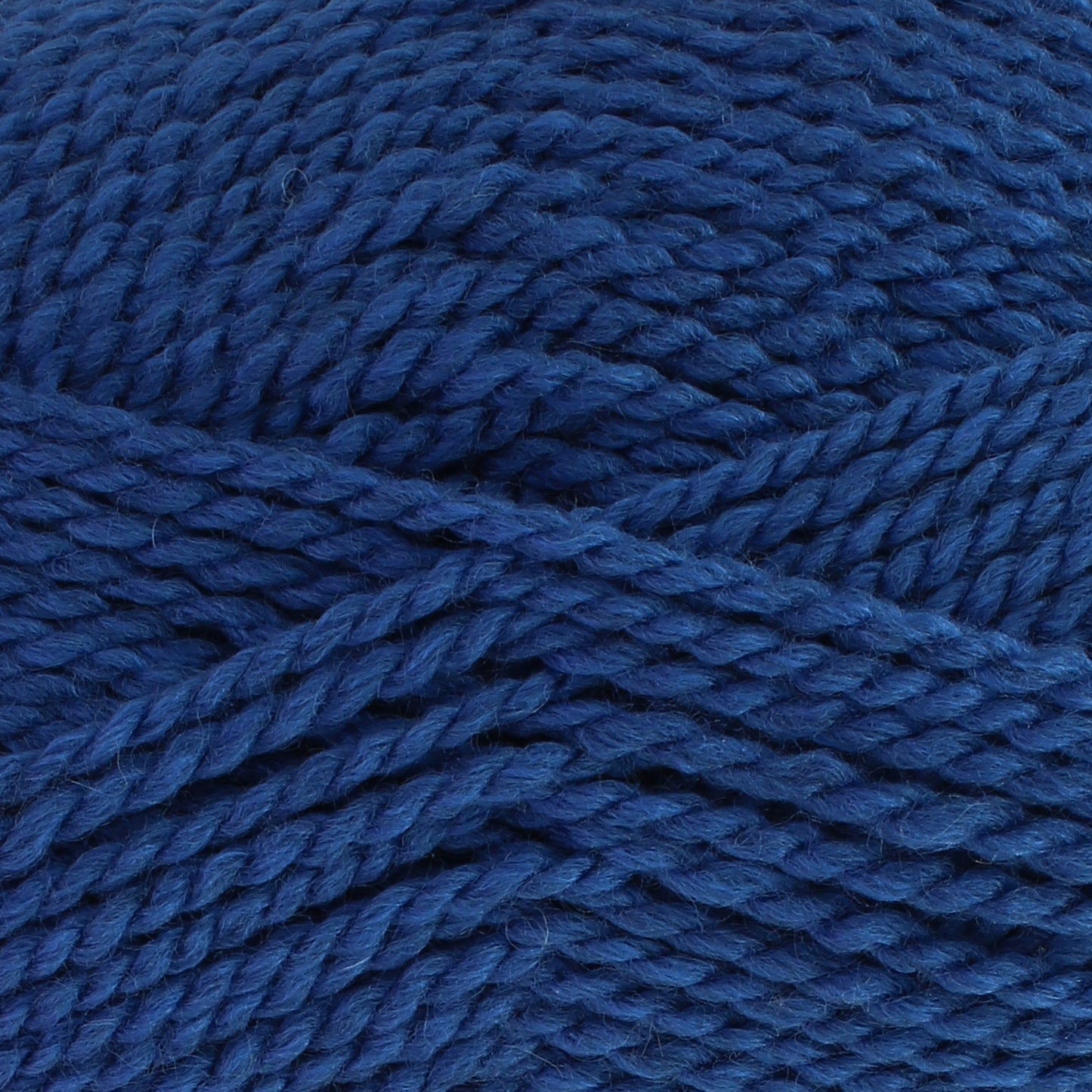 King Cole Dalesway Chunky 6560 Staveley