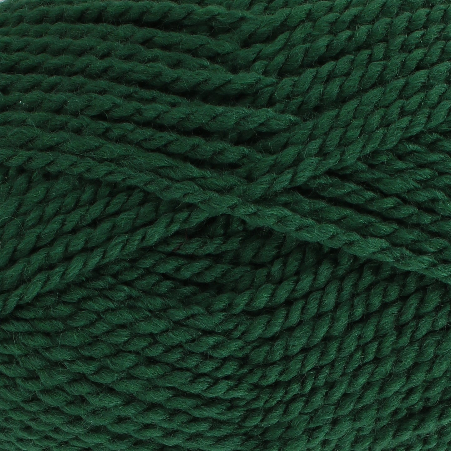 King Cole Dalesway Chunky 6561 Grassington