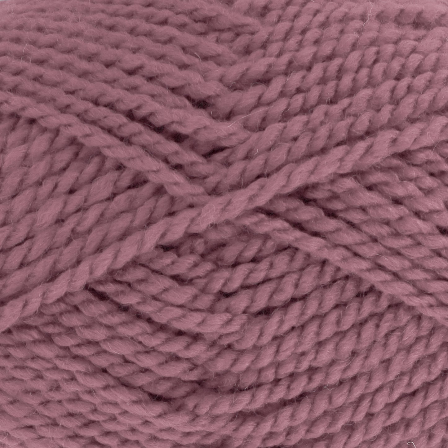 King Cole Dalesway Chunky 6563 Hedben