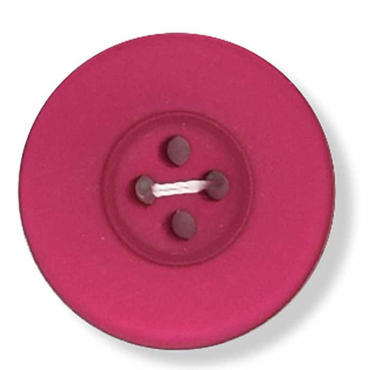 Button BT422