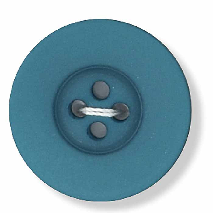 Button BT423