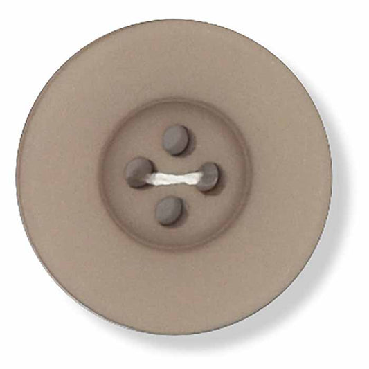 Button BT427