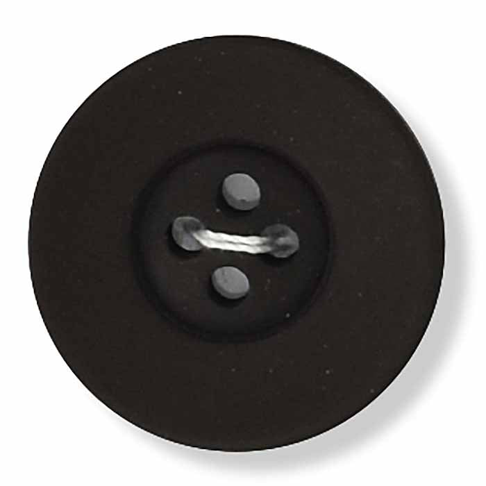 Button BT428
