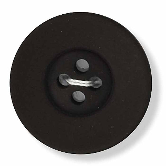 Button BT428