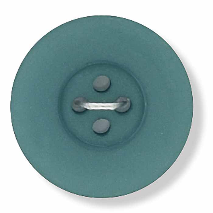 Button BT430