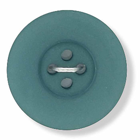 Button BT430