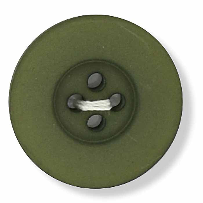 Button BT431