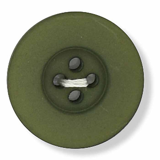 Button BT431