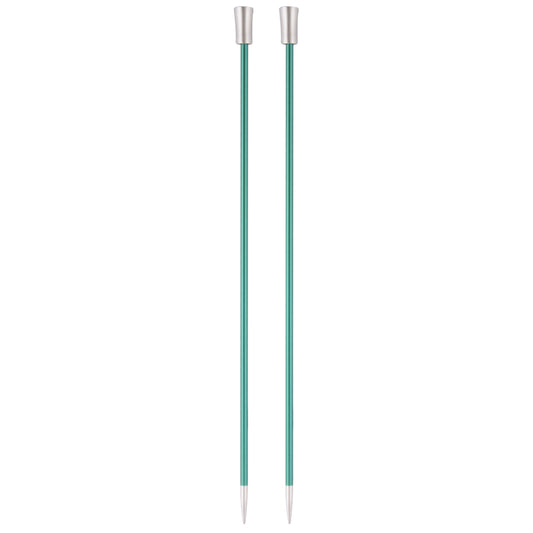 3.25mm 35cms Zing Knitting Needles