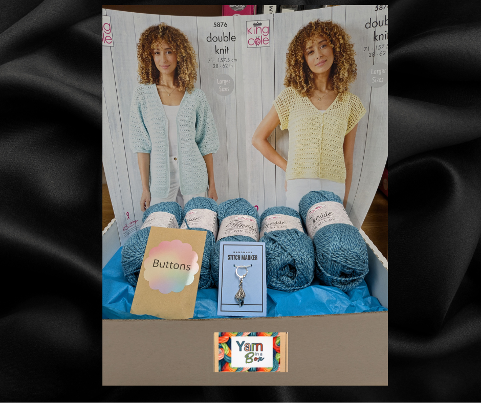 Knitting & Crochet Box Kit Pictures.png__PID:0346263f-deba-492a-8ebe-25e7879d2fe8