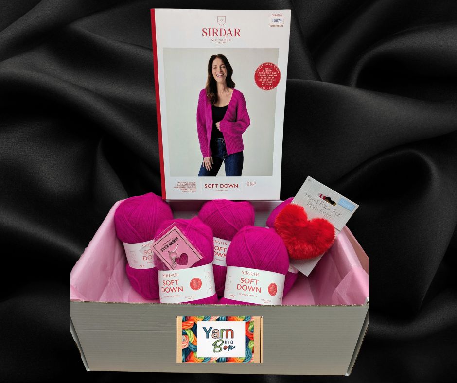 Knitting & Crochet Box Kit Pictures (8).jpg__PID:259f90b6-9bed-48a3-b9cb-6abed215c105