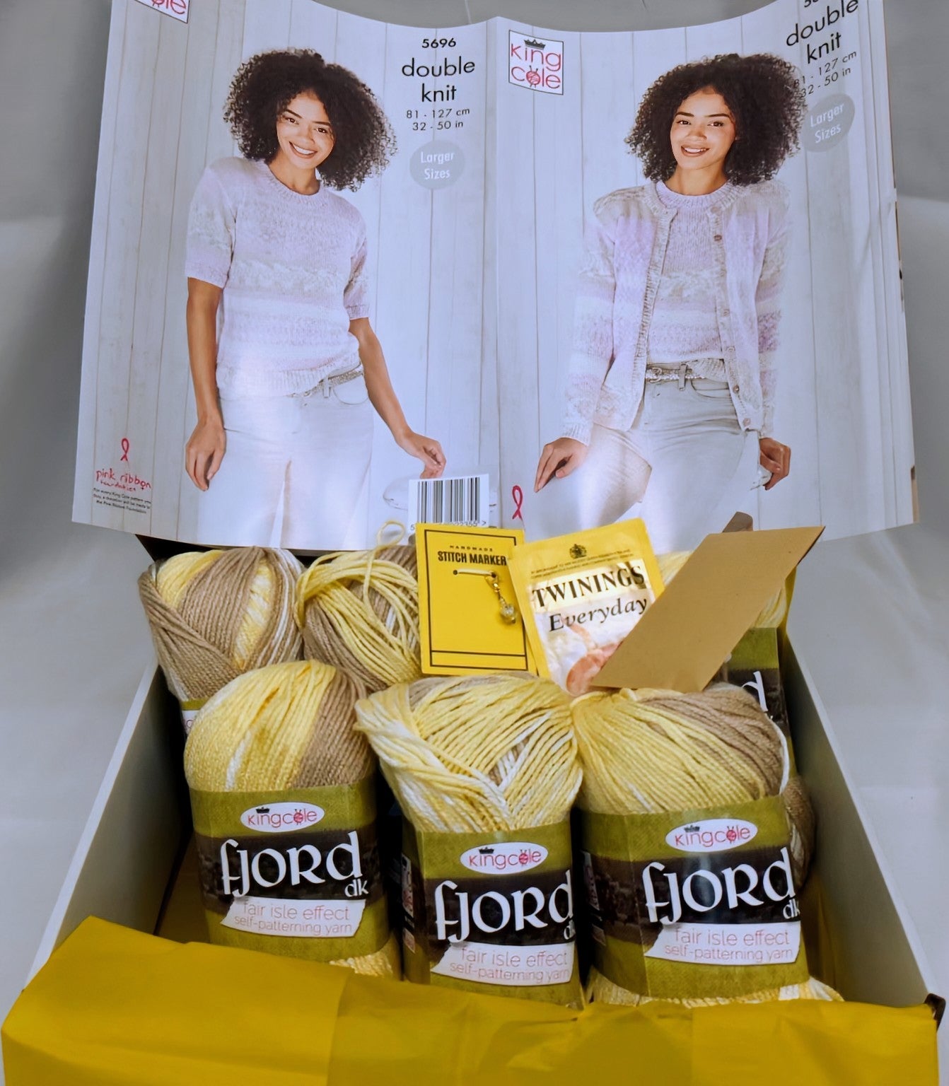 PXL_20250321_140216792_exported_917_1747051057092~2.jpg__PID:a3a0d396-177a-4162-b6e5-a3fd00a7aad0