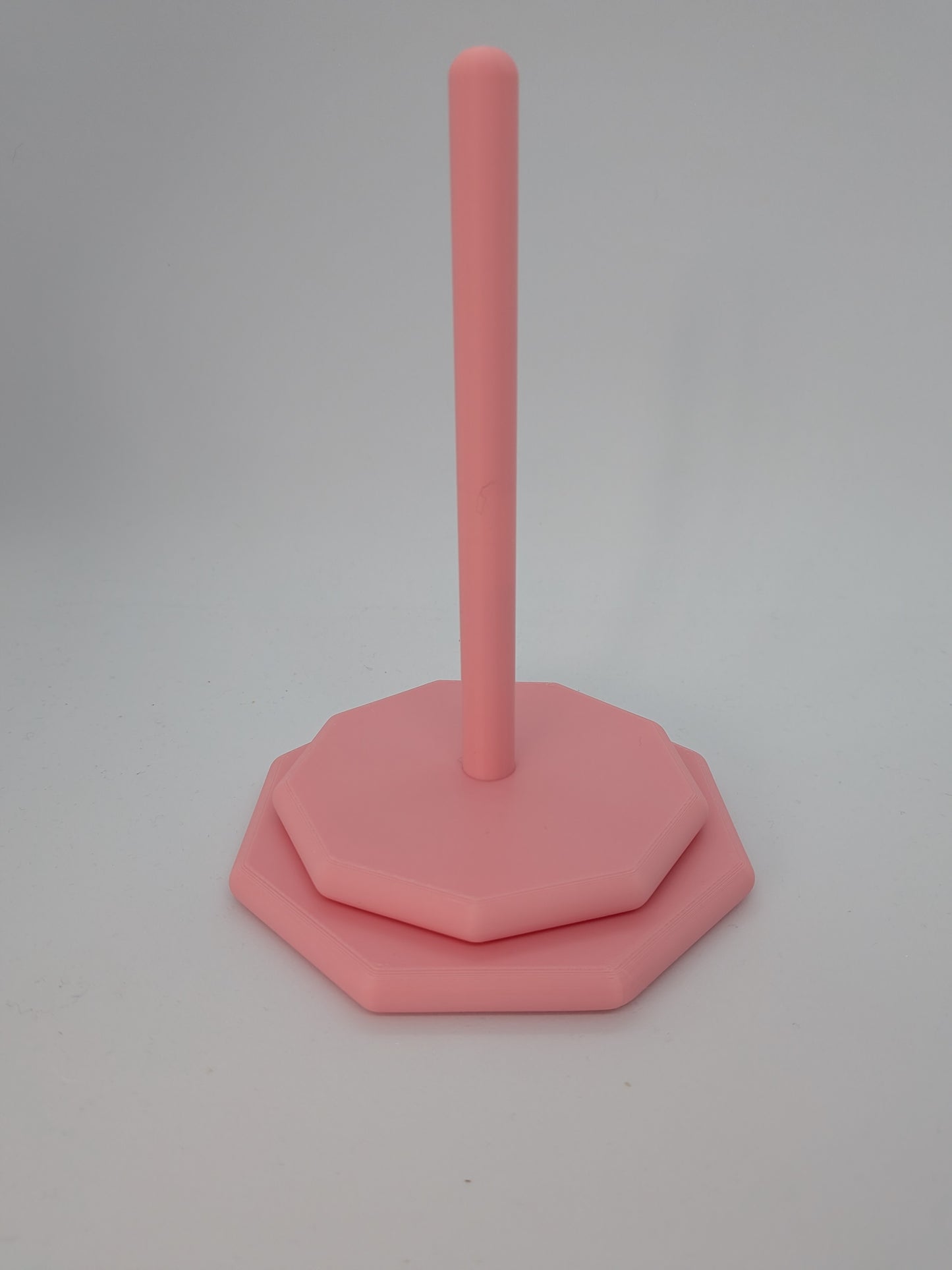 Yarn Spinner
